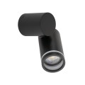 JET SET BLACK 1XGU10
