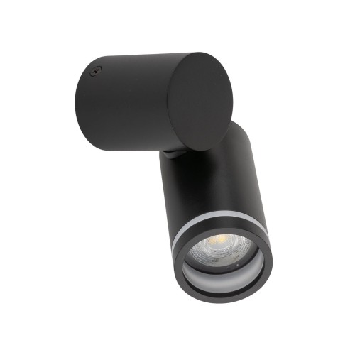 JET SET BLACK 1XGU10