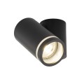 JET SET BLACK 1XGU10