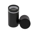 JET SET BLACK 1XGU10