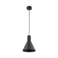 JUMP LAMPA WISZĄCA S 1