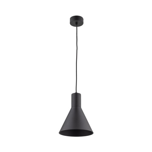 JUMP LAMPA WISZĄCA S 1