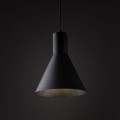 JUMP LAMPA WISZĄCA S 1