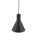 JUMP LAMPA WISZĄCA S 1