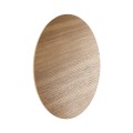 LUNA WOOD DĄB 400 KINKIET 4