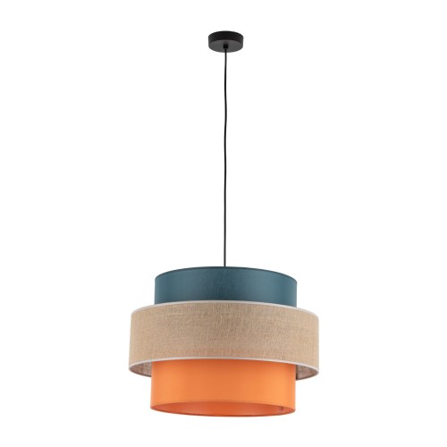 TRIO JUTA LAMPA WISZACA 1