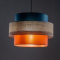 TRIO JUTA LAMPA WISZACA 1
