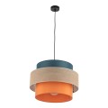 TRIO JUTA LAMPA WISZACA 1