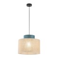 DUO JUTA GREEN LAMPA WISZACA 1