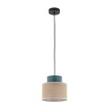 DUO JUTA GREEN LAMPA WISZACA 1