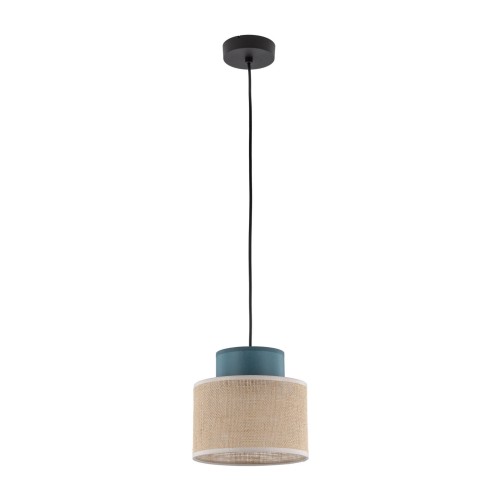 DUO JUTA GREEN LAMPA WISZACA 1