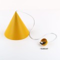 CONO YELLOW LAMPA WISZACA 1 L