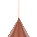 CONO BRICK LAMPA WISZĄCA 1 M