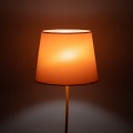 NICOLA ORANGE LAMPA PODŁOGOWA 1 S