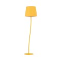 NICOLA YELLOW LAMPA PODŁOGOWA 1 S