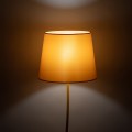 NICOLA YELLOW LAMPA PODŁOGOWA 1 S