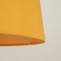 NICOLA YELLOW LAMPA PODŁOGOWA 1 S