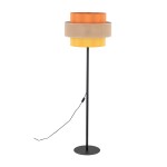 TRIO JUTA LAMPA PODŁOGOWA1
