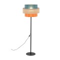 TRIO JUTA LAMPA PODŁOGOWA1