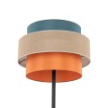 TRIO JUTA LAMPA PODŁOGOWA1
