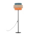 TRIO JUTA LAMPA PODŁOGOWA1