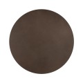 LUNA BROWN 400 KINKIET 4