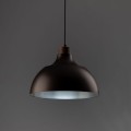 CAP BROWN LAMPA WISZĄCA 1