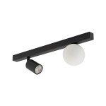 VOX LAMPA SUFITOWA 2
