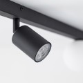 VOX LAMPA SUFITOWA 3