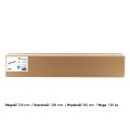 VOX LAMPA SUFITOWA 3