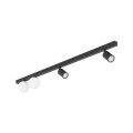 VOX LAMPA SUFITOWA 4