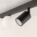 VOX LAMPA SUFITOWA 4