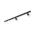 VOX LAMPA SUFITOWA 4