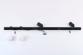 VOX LAMPA SUFITOWA 4