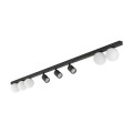 VOX LAMPA SUFITOWA 8