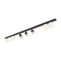 VOX LAMPA SUFITOWA 8
