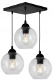 Lampa wisząca LOFT #566 