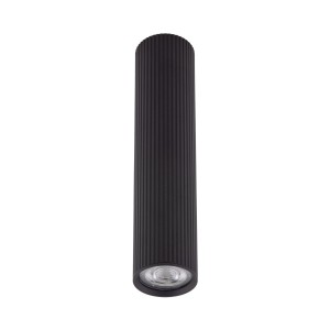 TUNE BLACK L