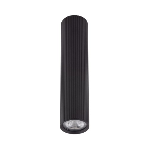 TUNE BLACK L