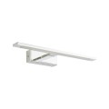 GALLERY LED CHROME 12 W