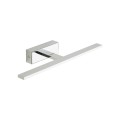 GALLERY LED CHROME 12 W