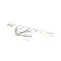 GALLERY LED CHROME 12 W