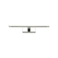 GALLERY LED CHROME 12 W