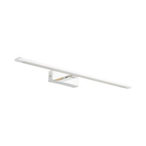 GALLERY LED CHROME 20 W