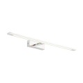 GALLERY LED CHROME 20 W