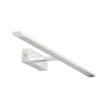 GALLERY LED CHROME 20 W