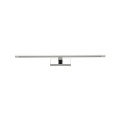 GALLERY LED CHROME 20 W