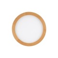AQUA WOOD BUK 325 24W LED