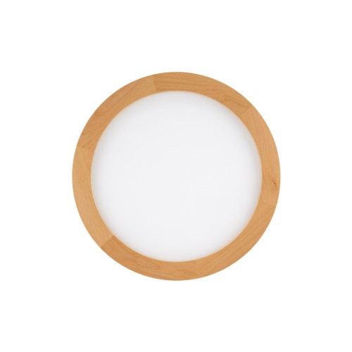 AQUA WOOD BUK 325 24W LED