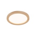 AQUA WOOD BUK 325 24W LED